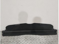 Recambio de bandeja trasera para peugeot 307 break (3e) 1.6 hdi 110 referencia OEM IAM 96389368ZD