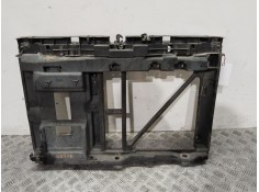 Recambio de panel frontal para citroën c3 i (fc_, fn_) 1.4 hdi referencia OEM IAM 9652855680