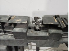 Recambio de panel frontal para citroën c3 i (fc_, fn_) 1.4 hdi referencia OEM IAM 9652855680   2