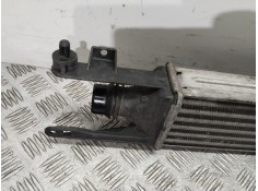 Recambio de intercooler para opel corsa d (s07) 1.3 cdti (l08, l68) referencia OEM IAM 55702194   2