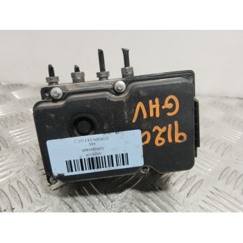 ABS 0265800406 