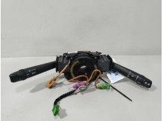 Recambio de mando multifuncion para volvo xc90 i (275) t6 awd referencia OEM IAM 30658677 8622186 9RM0667A