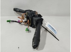 Recambio de mando multifuncion para volvo xc90 i (275) t6 awd referencia OEM IAM 30658677 8622186 9RM0667A 2