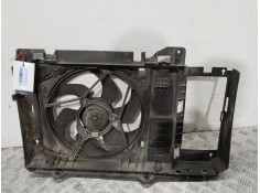 Recambio de electroventilador para citroën berlingo / berlingo first monospace (mf_, gjk_, gfk_) 1.6 hdi 75 (mf9hw, gj9hwc, gf9h