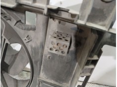 Recambio de electroventilador para citroën berlingo / berlingo first monospace (mf_, gjk_, gfk_) 1.6 hdi 75 (mf9hw, gj9hwc, gf9h 2