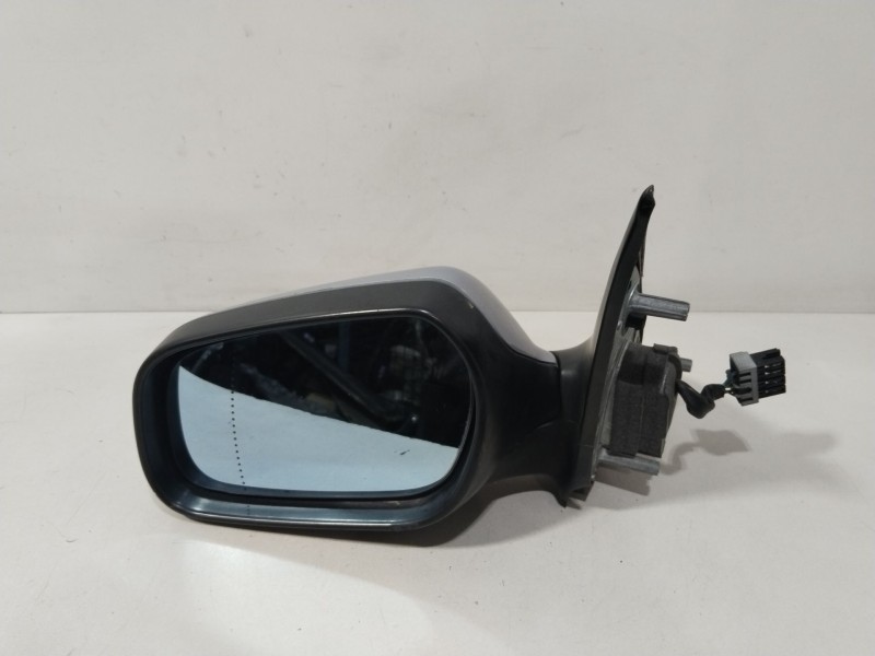 Recambio de retrovisor izquierdo para citroën xsara (n1) 1.6 16v referencia OEM IAM 9636882277  