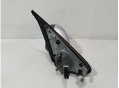 Recambio de retrovisor izquierdo para citroën xsara (n1) 1.6 16v referencia OEM IAM 9636882277   2