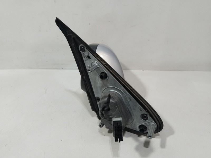 Recambio de retrovisor izquierdo para citroën xsara (n1) 1.6 16v referencia OEM IAM 9636882277  