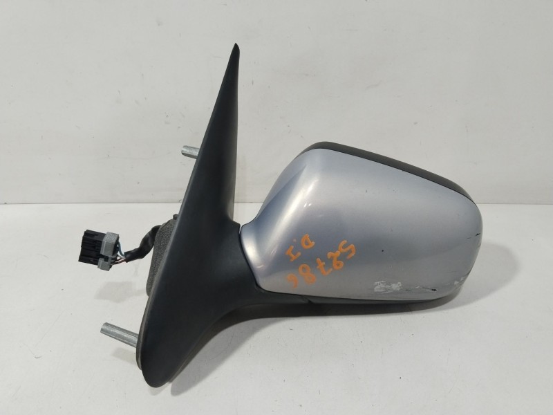 Recambio de retrovisor izquierdo para citroën xsara (n1) 1.6 16v referencia OEM IAM 9636882277  