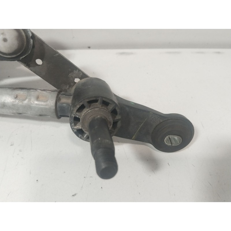 MOTOR LIMPIA DELANTERO 288004287R  - imagen 3