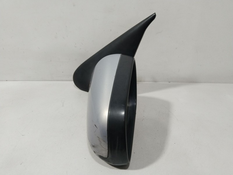 Recambio de retrovisor izquierdo para citroën xsara (n1) 1.6 16v referencia OEM IAM 9636882277  