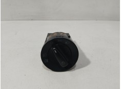 Recambio de mando luces para skoda octavia i (1u2) 1.9 tdi referencia OEM IAM 1U0941531D  