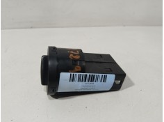 Recambio de mando luces para skoda octavia i (1u2) 1.9 tdi referencia OEM IAM 1U0941531D   2