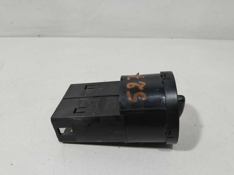 Recambio de mando luces para skoda octavia i (1u2) 1.9 tdi referencia OEM IAM 1U0941531D  