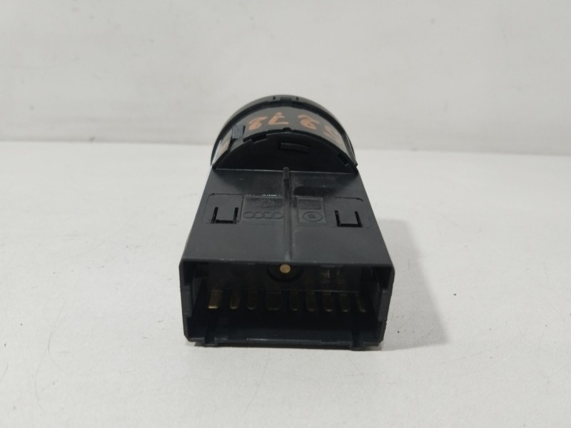 Recambio de mando luces para skoda octavia i (1u2) 1.9 tdi referencia OEM IAM 1U0941531D  