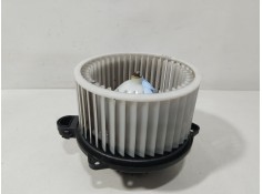 Recambio de motor calefaccion para kia sportage iv (ql, qle) 1.7 crdi referencia OEM IAM D316NFFAA