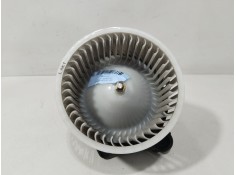 Recambio de motor calefaccion para kia sportage iv (ql, qle) 1.7 crdi referencia OEM IAM D316NFFAA   2