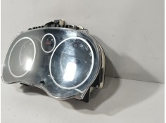Recambio de cuadro instrumentos para opel corsa d (s07) 1.3 cdti (l08, l68) referencia OEM IAM P0013264273   2