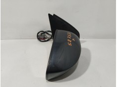 Recambio de retrovisor derecho para fiat stilo (192_) 1.9 jtd (192_xe1a) referencia OEM IAM 01704607600  ELÉCTRICO 2
