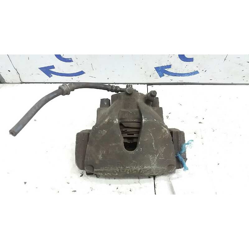 PINZA FRENO DELANTERA IZQUIERDA 93173731  - imagen 2