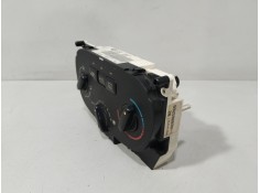Recambio de mando calefaccion / aire acondicionado para peugeot 307 sw (3h) 1.6 16v referencia OEM IAM 593240000   2