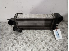 Recambio de intercooler para ford c-max ii (dxa/cb7, dxa/ceu) 1.0 ecoboost referencia OEM IAM 2026747  