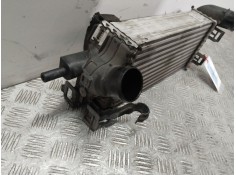 Recambio de intercooler para ford c-max ii (dxa/cb7, dxa/ceu) 1.0 ecoboost referencia OEM IAM 2026747   2