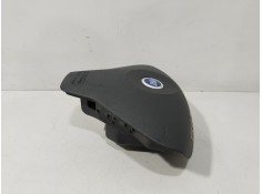 Recambio de airbag delantero izquierdo para fiat stilo (192_) 1.9 jtd (192_xe1a) referencia OEM IAM 735317551   2
