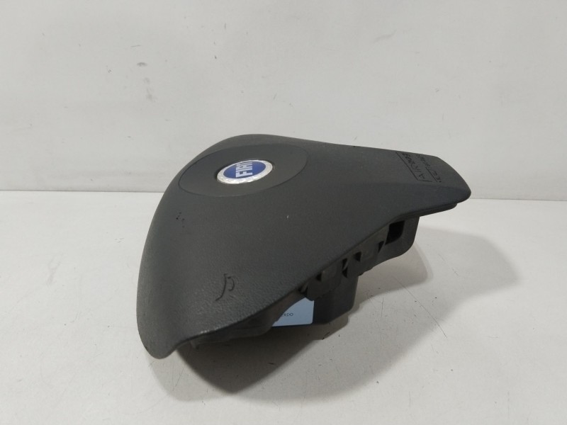 Recambio de airbag delantero izquierdo para fiat stilo (192_) 1.9 jtd (192_xe1a) referencia OEM IAM 735317551  