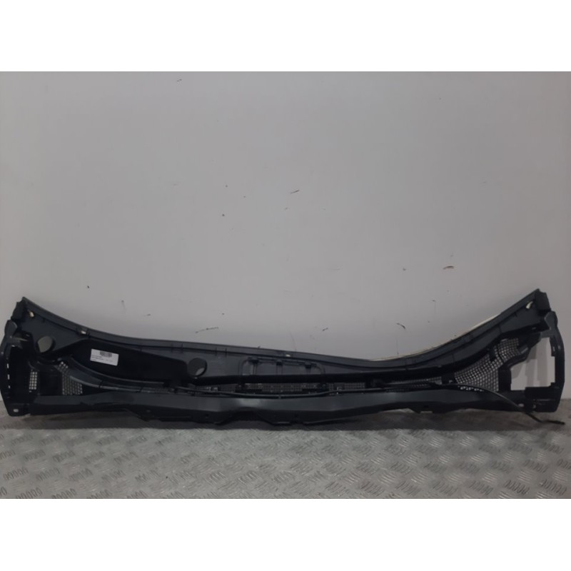 TORPEDO 668623NA0A 668623NA0A  - imagen 2