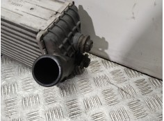 Recambio de intercooler para kia cee´d sportswagon (jd) 1.6 crdi 110 referencia OEM IAM 282702A770   2