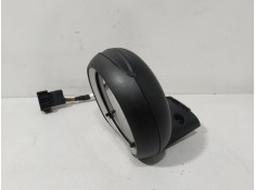 Recambio de reloj cuenta kilometros para mini mini (r56) one referencia OEM IAM 920139002   2