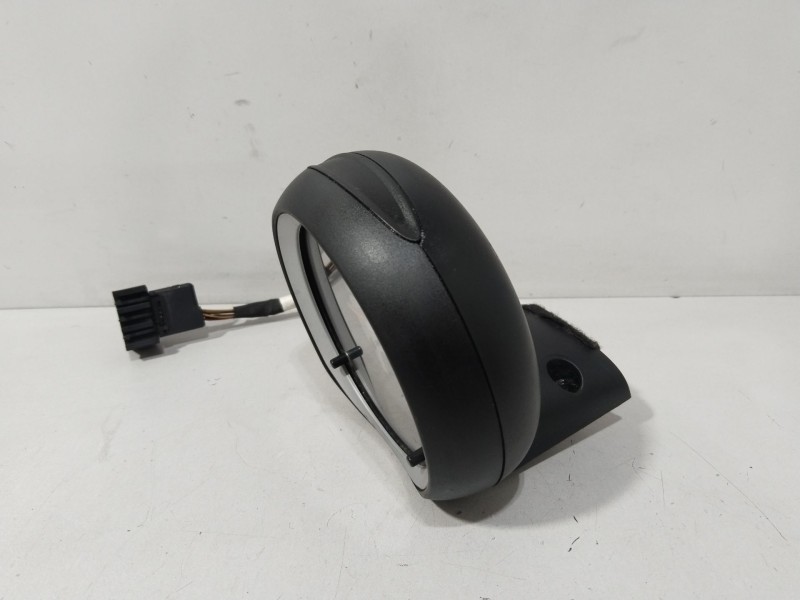 Recambio de reloj cuenta kilometros para mini mini (r56) one referencia OEM IAM 920139002  