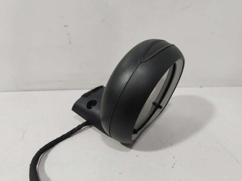 Recambio de reloj cuenta kilometros para mini mini (r56) one referencia OEM IAM 920139002  