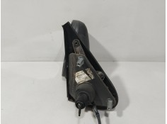 Recambio de retrovisor izquierdo para citroën berlingo / berlingo first monospace (mf_, gjk_, gfk_) 1.6 hdi 75 (mf9hw, gj9hwc, g 2