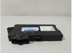 Recambio de modulo electronico para mini mini (r56) one referencia OEM IAM 921785301