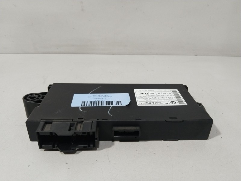 Recambio de modulo electronico para mini mini (r56) one referencia OEM IAM 921785301  