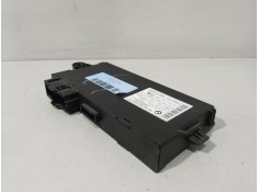 Recambio de modulo electronico para mini mini (r56) one referencia OEM IAM 921785301   2