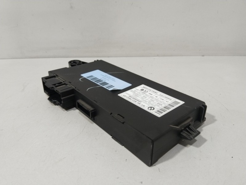 Recambio de modulo electronico para mini mini (r56) one referencia OEM IAM 921785301  