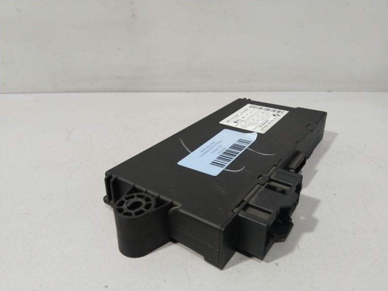 Recambio de modulo electronico para mini mini (r56) one referencia OEM IAM 921785301  