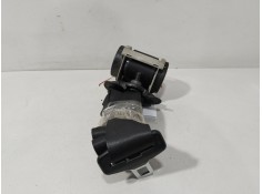 Recambio de cinturon seguridad delantero derecho para mini mini (r56) one referencia OEM IAM 72112751226