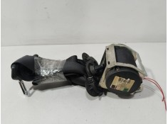 Recambio de cinturon seguridad delantero derecho para mini mini (r56) one referencia OEM IAM 72112751226   2