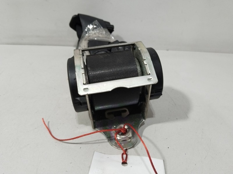 Recambio de cinturon seguridad delantero derecho para mini mini (r56) one referencia OEM IAM 72112751226  