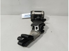 Recambio de cinturon seguridad delantero izquierdo para mini mini (r56) one referencia OEM IAM 72112751225