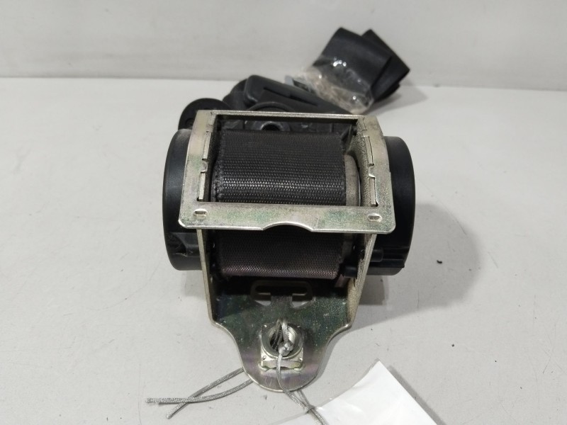 Recambio de cinturon seguridad delantero izquierdo para mini mini (r56) one referencia OEM IAM 72112751225  