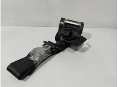 Recambio de cinturon seguridad trasero izquierdo para mini mini (r56) one referencia OEM IAM 72112751402