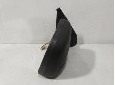 Recambio de retrovisor derecho para citroën berlingo / berlingo first monospace (mf_, gjk_, gfk_) 1.6 hdi 75 (mf9hw, gj9hwc, gf9 2