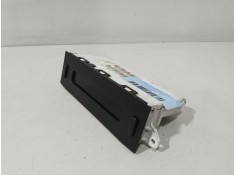 Recambio de pantalla multifuncion para citroën berlingo / berlingo first monospace (mf_, gjk_, gfk_) 1.6 hdi 75 (mf9hw, gj9hwc,  2