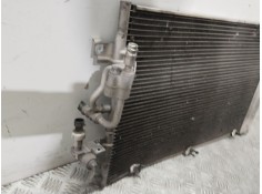 Recambio de condensador / radiador aire acondicionado para opel astra h gtc (a04) 1.6 (l08) referencia OEM IAM 93178958   2
