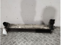 Recambio de intercooler para renault megane iii hatchback (bz0/1_, b3_) 1.5 dci (bz0c) referencia OEM IAM M135405  